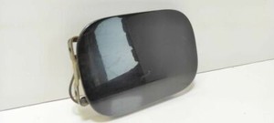 Mercedes-Benz C W203 2001 Tankdeckel Tankklappe A2035840738 Diesel UST43394