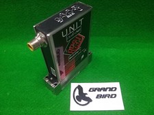 AMAT 3030-13160 UFC-8565C O2 30SCCM, USED