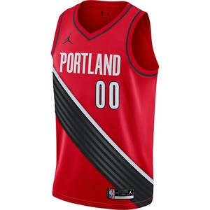 blazers anthony jersey