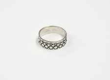 Silber 925 Designer Ring -  Top Angebote jetzt bei uns !!! - 19