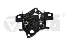 vika Motorhaubenschloss 98230097501 für VW PASSAT B5 3B2 Variant 3B5 Syncro TDI