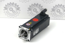 Beckhoff AM8032-0HH1-1001
