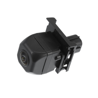 Partuto Rear View Back Up Camera No.86790-04010 - Car Rear