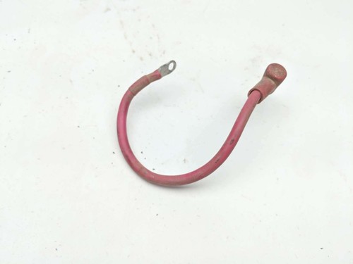 05 Polaris Ranger 700 4x4 Positive Battery Wire Cable Line (B)