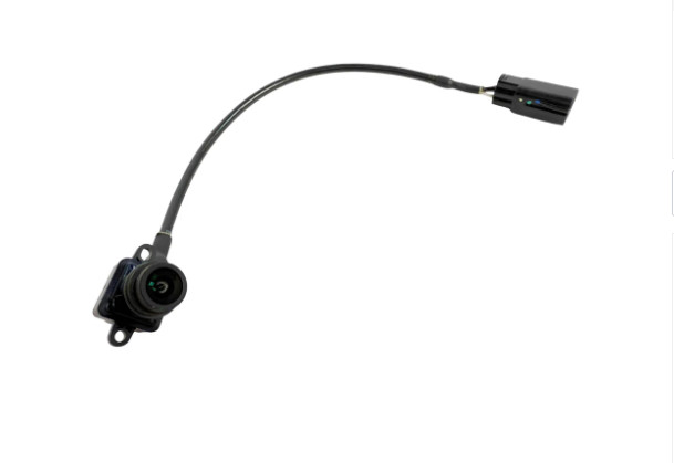 OEM MCLAREN 570/600/675 FRONT CAMERA