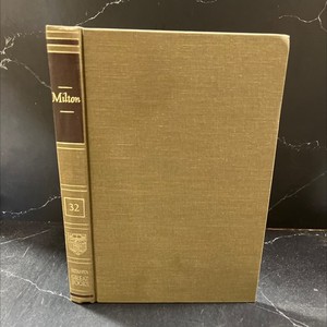 Lost Encyclopedia | eBay