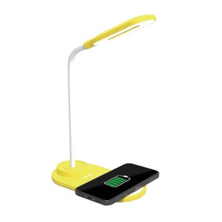 Pantone Pantone Wireless Charger Minilamp