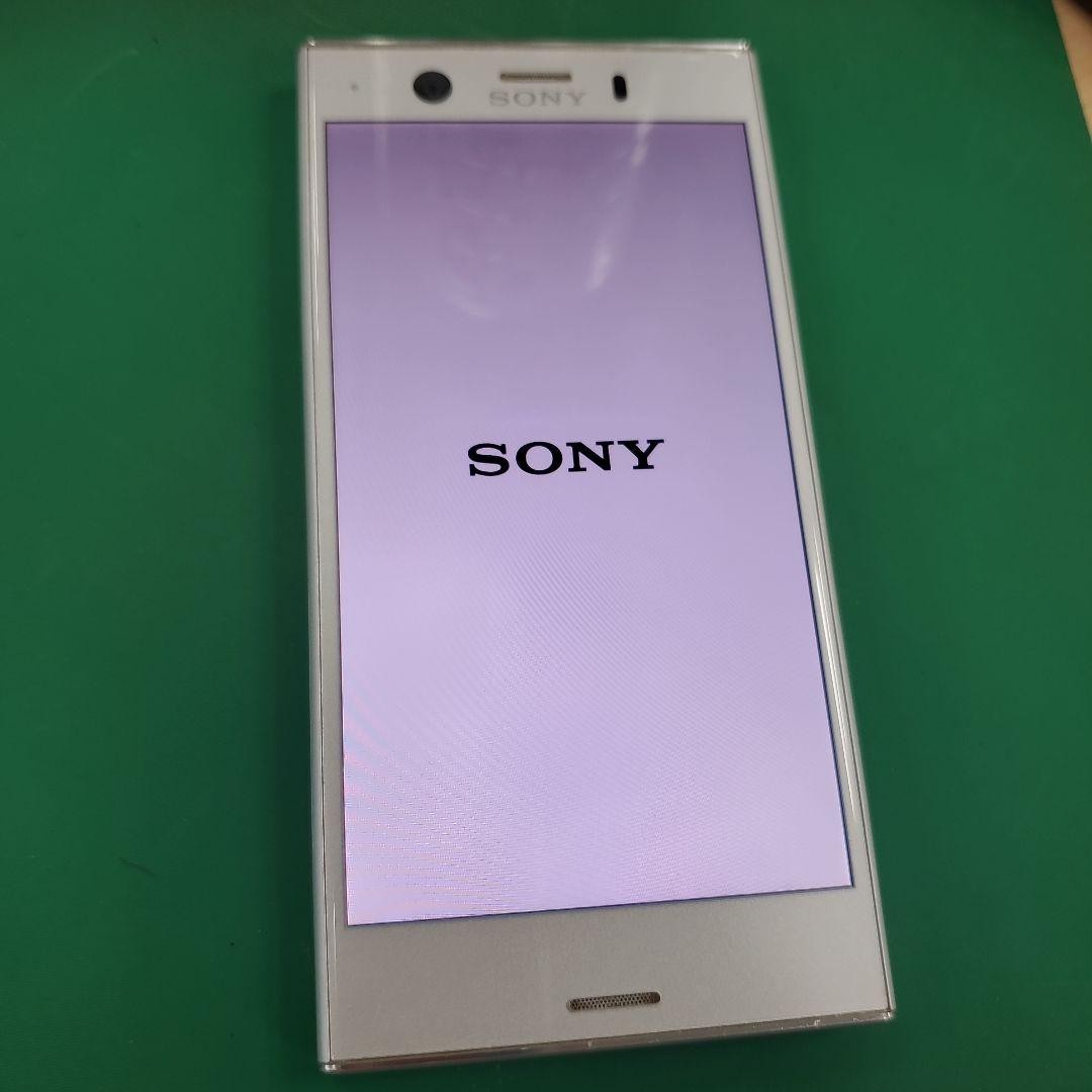 Xperia - 【B】Xperia XZ1 Compact/358159083931933 Sony Xperia XZ1 Compact Full Specifications - PhoneArena