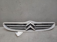 Calandre Citroen SAXO