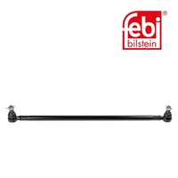 Febi Bilstein Lenkstange 179023 FüR Alfa Romeo Alpina Audi BMW Buick Caterham