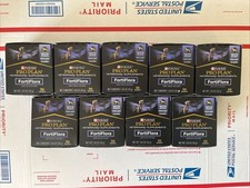 9 Purina FortiFlora Pro Plan Veterinary Probiotic Dog Supplement 30 Sachets
