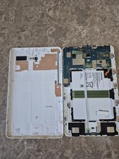 Samsung Galaxy SM T580 - 10' Tablets Parts, Needs LCD