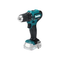 Makita Akku-Bohrschrauber 12V DF333DZ