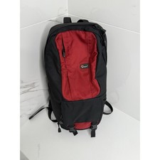 Lowepro Fastpack 100 Camera Bag Travel Photog...