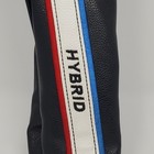 Foto 6 di 6