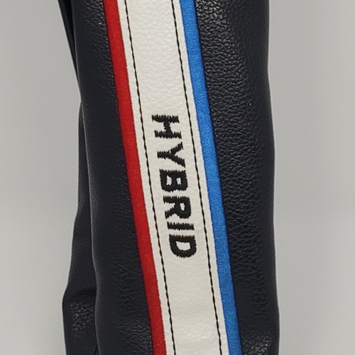 Copricapo ibrido Tour Edge Exotics CBX 119 usato ottime condizioni - Foto 6 di 6
