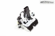 2023-2025 KIA SPORTAGE TAILGATE LIFTGATE BACK DOOR LOCK LATCH ACTUATOR OEM