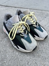 Adidas Yeezy Boost 700 Wave Runner Men s Size...