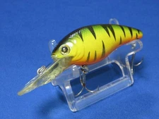 LUCKY CRAFT  MOONSAULT CRANK CB-200 Fishing Lure (F47