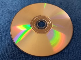 The Punisher (PS2, 2005) Game Disc and Case No Manual