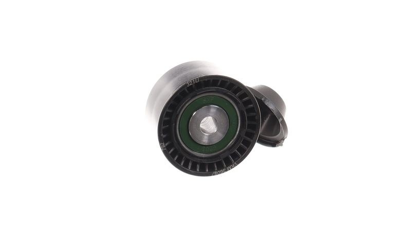 Original SKF Idler/Guide Pulley V-Belt VKM 36087 For Dacia Fiat - Image 23