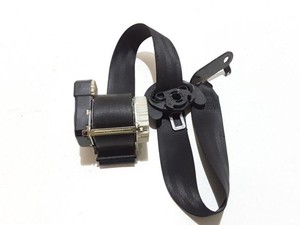 VW TOURAN 1T1, 1T2 Sicherheitsgurt hinten links 1T0857805B 2.0 Benzin 31333478