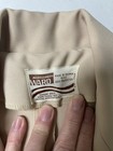 Vtg Montgomery Ward & Company Pant  Suit Excellent condition.  — photo 3