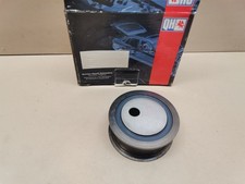 Courroie de distribution Fiat CROMA