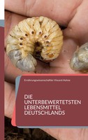 ErnäHrungswissenschaftler Vincent Hohne | Die Unterbewertetsten Lebensmittel...