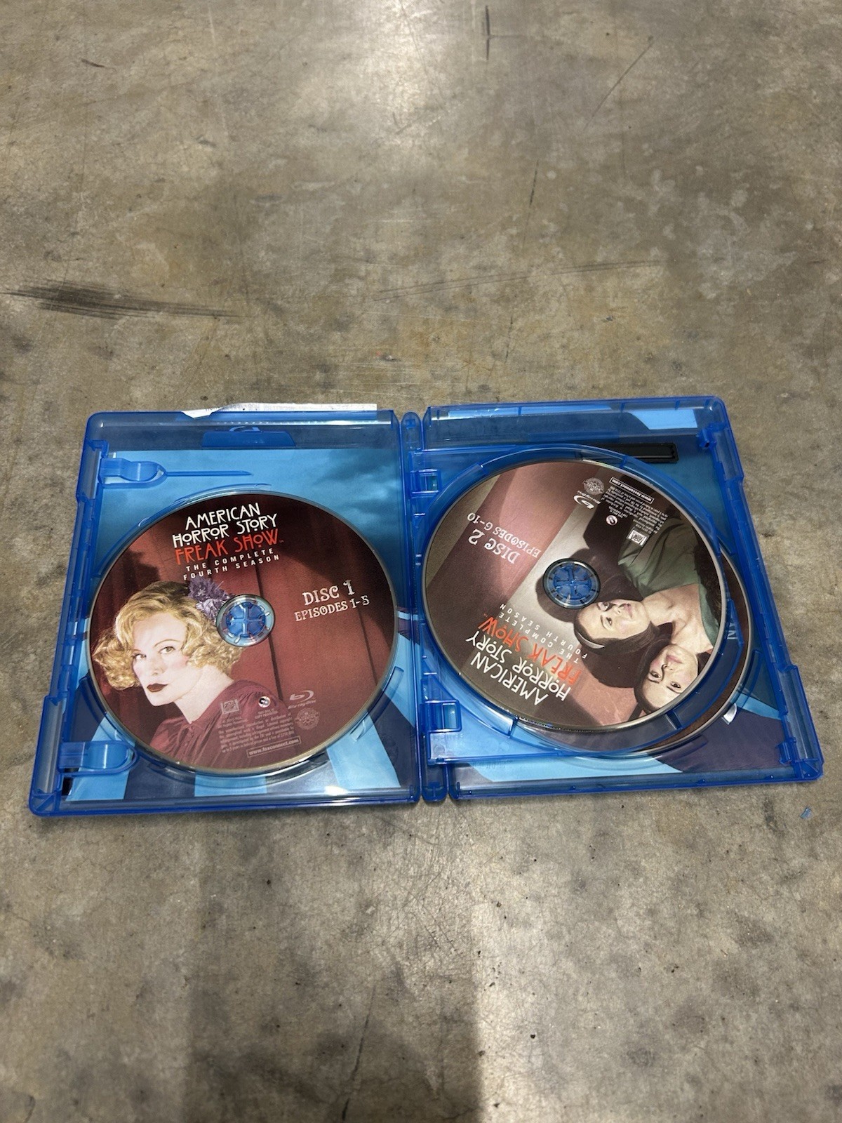 Afbeelding 2 van 4