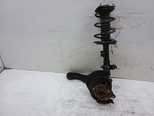 TOYOTA RAV 4 FRONT RIGHT SUSPENSION 2.5L Petrol 19-24