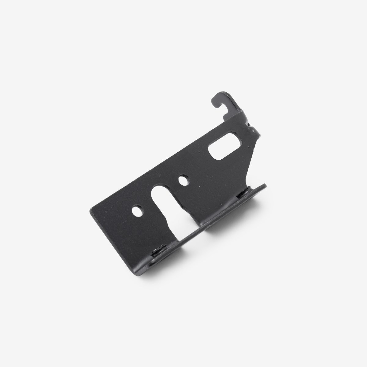 Scooter Seat Latch STL102 BNIB CATCH LOCK