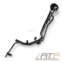 Tankrohr EinfÜLlrohr Tankstutzen Benzintank FÜR Nissan Qashqai J10 BJ 07-13