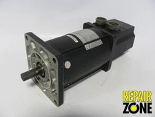 CGD24-R MODICON SERVO MOTOR REMANUFACTURED *1 YEAR WARRANTY*