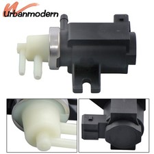 Druckwandler Magnetventil Turbolader Für VW AUDI 1.9TDI 1H0906627A