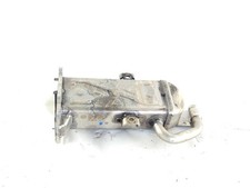 Pot d'échappement Audi TT