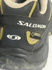 Foto 11 di 15