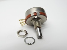 Precision Electronics PEC RV4NAYSD502A Potentiometer 5k OHM - Genuine OEM NEW