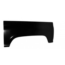 For Dodge Ram 1500 1999 2000 2001 Quarter Panel Passenger Side For Dodge Ram 1500 1999 2000 2001 Quarter Panel Passenger Side