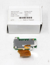 Nikon D5300 DC PCB Board SZ-DC OEM New 10E0V VBA37001
