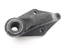 Automann Shackle Spring Hanger For Kenworth M1824