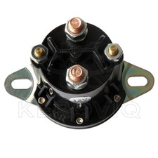 Snow Plow Solenoid Western Fisher 56131k 5794k-1 56131 Motor Relay 684-1221-012 Snow Plow Solenoid Western Fisher 56131k 5794k-1 56131 Motor Relay 684-1221-012