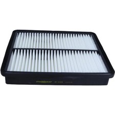 Maxgear 26-2362 Luftfilter für KIA HYUNDAI SORENTO OPTIMA SANTA FE GRANDEUR XM