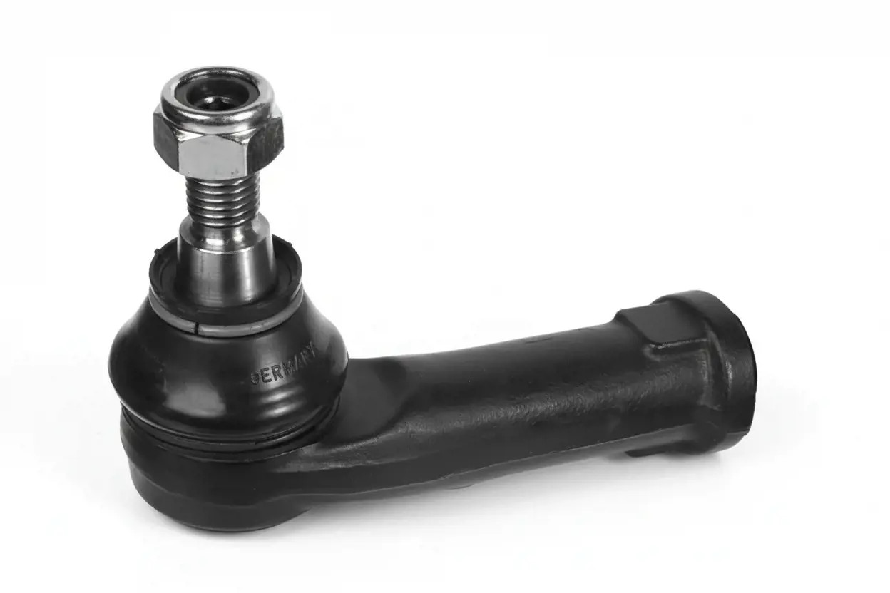 Original MEYLE Tête De Biellettes 716 020 0008 Pour Ford - Image 3