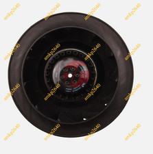 1PS For R1G175-RB33-G01 Cooling Fan 48V 1.9A 76W amk 106