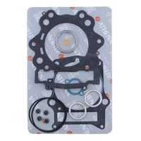 Top End Gaskets Kit / Top End Dichtsatz Yamaha YFM R R 700 - 07/17 Quad