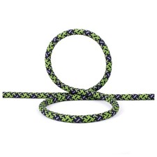 Edelweiss Toplight II 10.2mm Climbing Rope 70m - Durable, Lightweight Dynamic