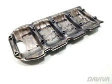 Moteur Ssangyong RODIUS