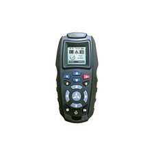 WATERSNAKE TELECOMANDO REMOTE CONTROL PER MOTORE GEO SPOT A0028