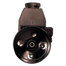 For Mercedes-Benz SLK230 1997-2004 Lares New Power Steering Pump